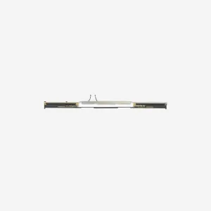 Antena Wifi MacBook Air 13 | 2179 (2020) - Imagen 2