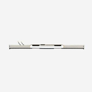 Antena Wifi MacBook Air 13 | 2337 (2020) - Imagen 1