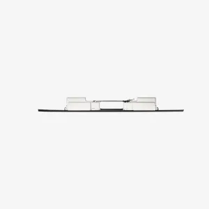 Antena Wifi MacBook Air Retina 15 / A2941 (2023) - Imagen 1