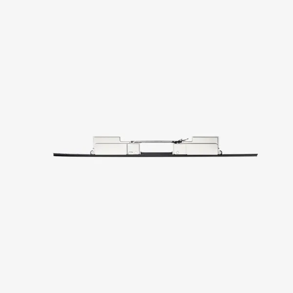 antena-wifi-macbook-air-a2941-v1