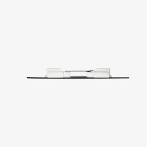 Antena Wifi MacBook Air Retina 15 / A2941 (2023) - Imagen 1