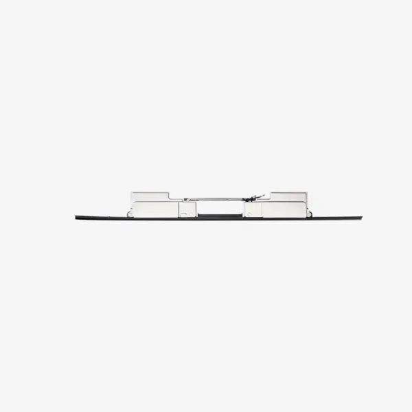 antena-wifi-macbook-air-a2941-v1