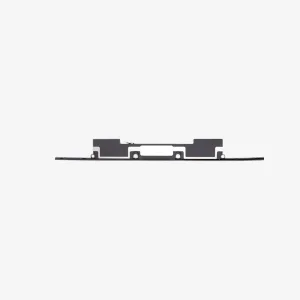 Antena Wifi MacBook Air Retina 15 / A2941 (2023) - Imagen 2