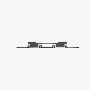 Antena Wifi MacBook Air Retina 15 / A2941 (2023) - Imagen 2