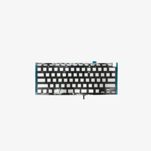 BackLight para MacBook Air 13 / A2337 (2020) - Imagen 1