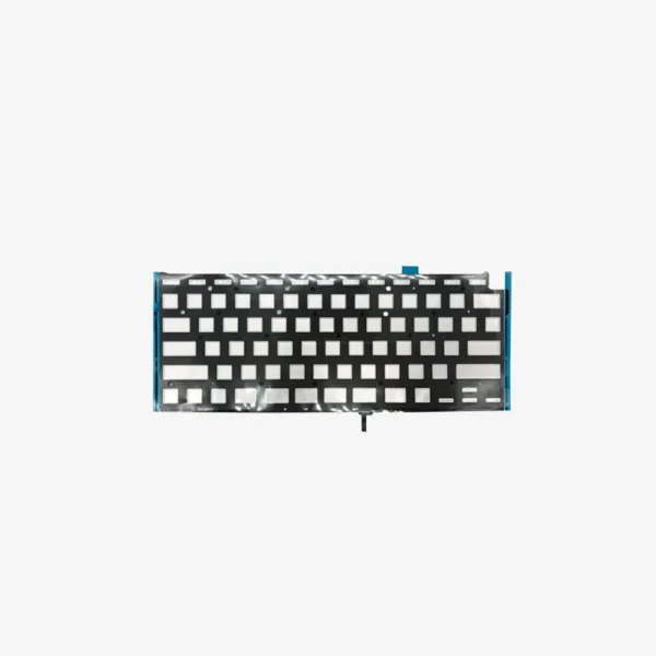 backlight-macbook-air-a2337-v1