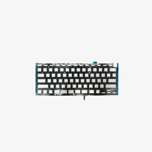BackLight para MacBook Air 13 / A2337 (2020) - Imagen 1