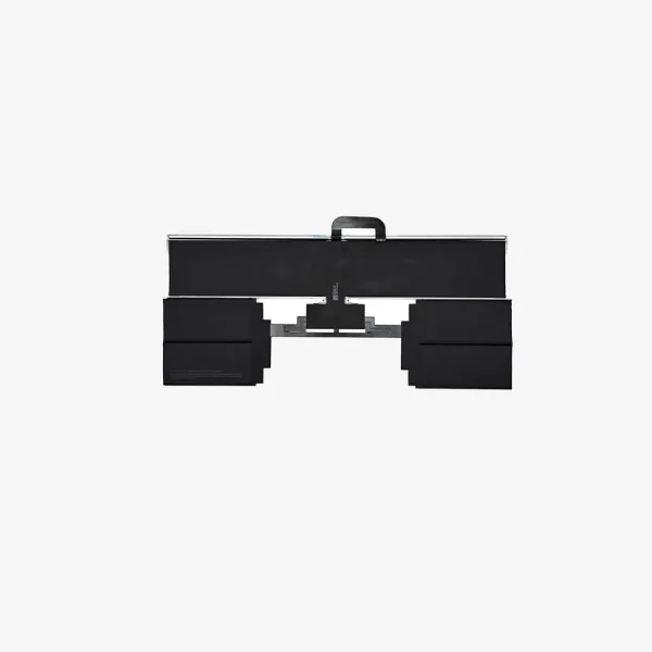 bateria-a2797-macbook-air-15-v1
