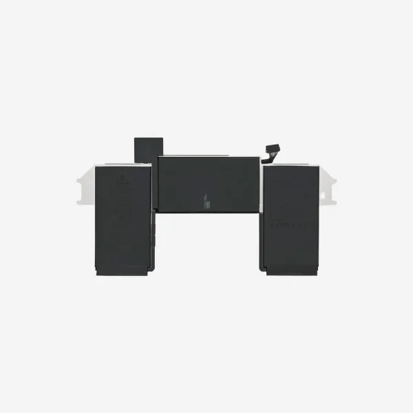 batería-macbook-pro-A2237-año-2020-m1-v1