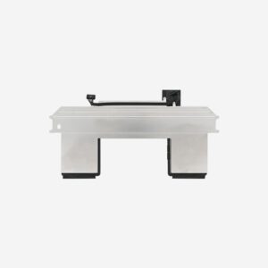 Batería A2389 MacBook Air 13 | A2337 (2020) - Imagen 2