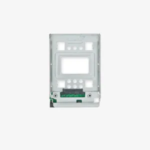 Caddy para iMac 27 / A1312 (2010) - Imagen 1