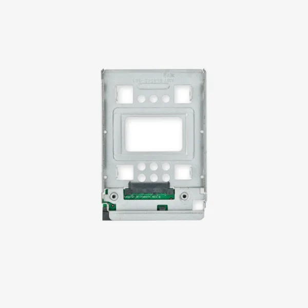 caddy-para-imac-21-modelo-a1311-año-mid-2011.