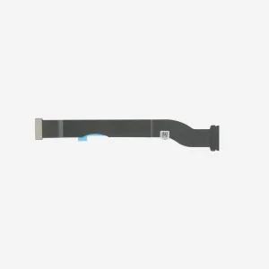 FLex de audio MacBook Air 13 | A2179 (2020) - Imagen 2