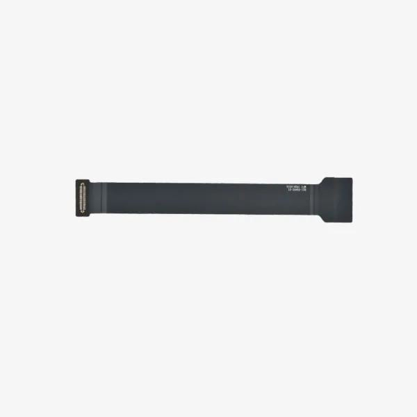 flex-audio-macbook-air-a2337-v1