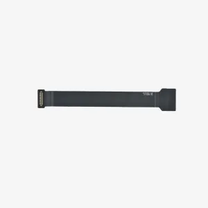 Flex Jack audio MacBook Air 13 | A2337 (2020) - Imagen 1