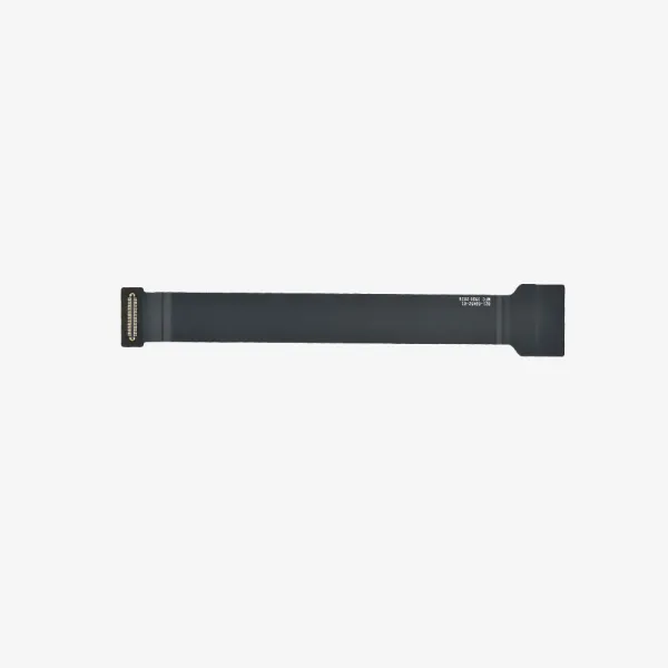 flex-audio-macbook-air-a2337-v1