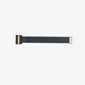 Flex Jack audio MacBook Air 13 | A2337 (2020) - Imagen 2