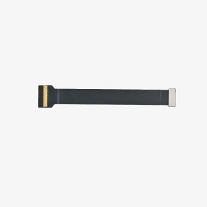 Flex Jack audio MacBook Air 13 | A2337 (2020) - Imagen 2