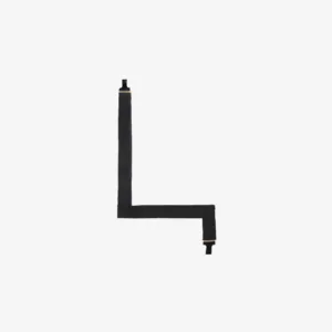 Cable flex LCD para iMac | A1312 (2009) - Imagen 1