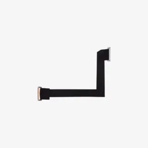 Cable flex LCD para iMac 27 / A1312 (2010) - Imagen 1