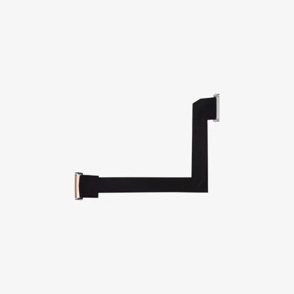 flex-lcd-imac-a1312-v1-2010