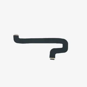 Cable flex LCD para iMac | A1418 (2014) - Imagen 1