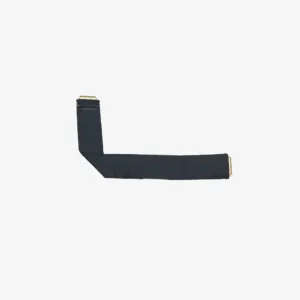 Cable flex LCD para iMac Retina 4K | A1418 (2015) - Imagen 1