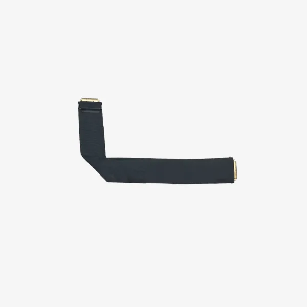 flex-lcd-imac-a1418-v1-2015