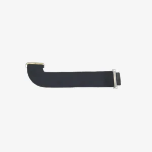 Cable flex LCD para iMac Retina 4K | A1418 (2017) - Imagen 1