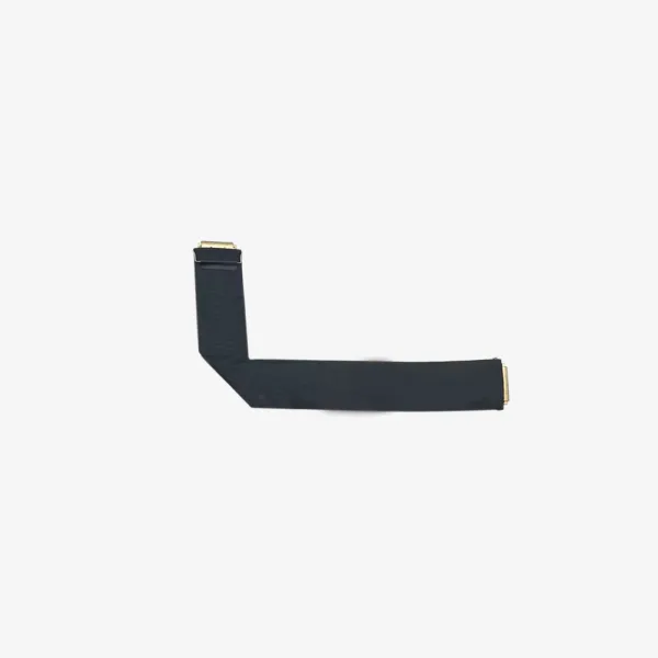 flex-lcd-imac-a1418-v1