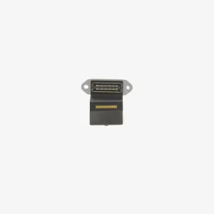 Flex LCD para Macbook Air 13 | A2337 (2020) - Imagen 1