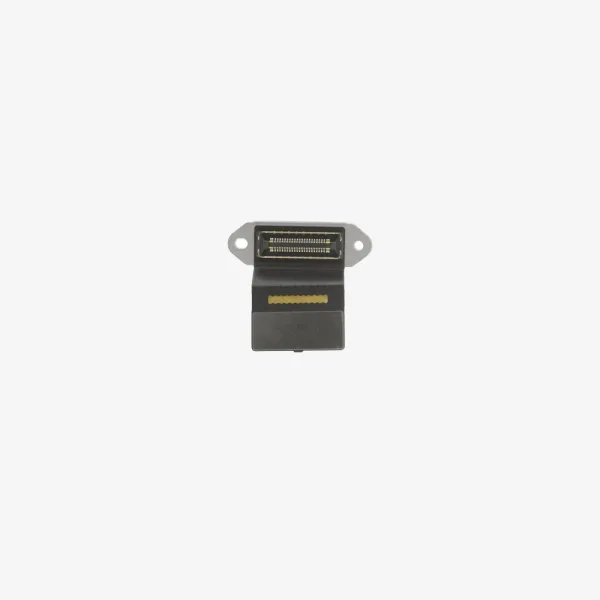 flex-lcd-macbook-air-a2337-v1
