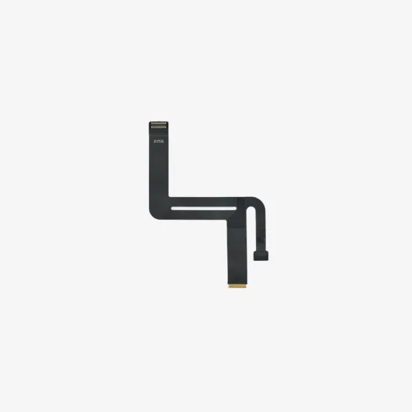 flex-trackpad-macbook-air-a2179-v1