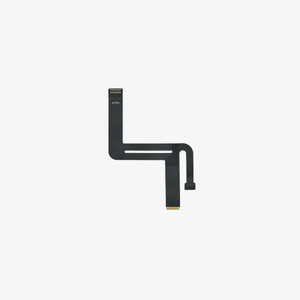 flex-trackpad-macbook-air-a2179-v1