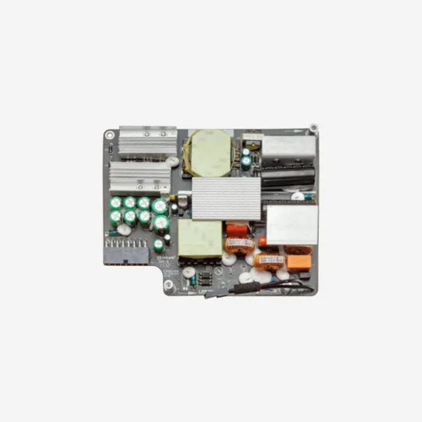 fuente-de-poder-iMac-A1314-año-2011-27-pulgadas-v1