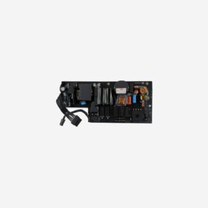 Fuente de poder para iMac Retina 4K | A2116 (2019) - Imagen 1