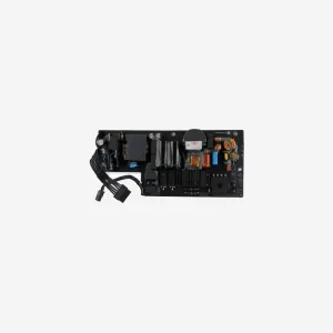 Fuente de poder para iMac Retina 4K | A2116 (2019) - Imagen 1