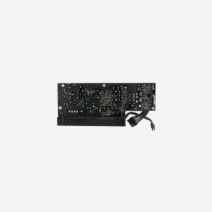 Fuente de poder para iMac Retina 4K | A2116 (2019) - Imagen 2
