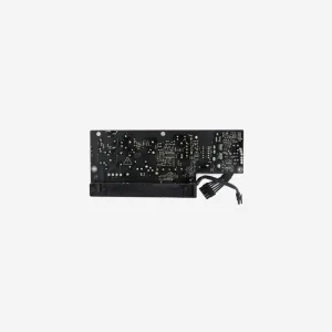 Fuente de poder para iMac Retina 4K | A2116 (2019) - Imagen 2