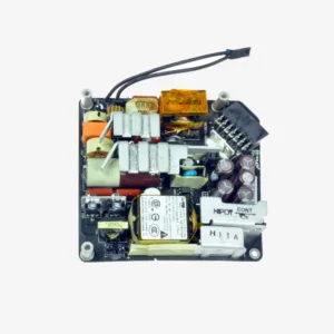 Fuente de poder para iMac 21 | A1311 (Late 2011) - Imagen 1
