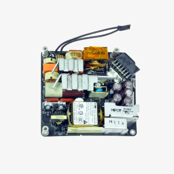 fuente-poder-imac-a1311