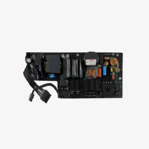 Fuente de poder para iMac 21 | A1418 (Late 2013) - Imagen 1