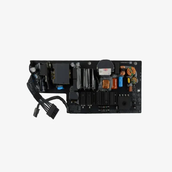 fuente-poder-imac-a1418-v1