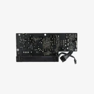 Fuente de poder para iMac 21 | A1418 (Late 2013) - Imagen 2