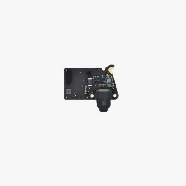 jack-audio-macbook-air-a2337-v1