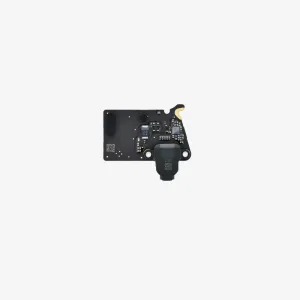 Jack de audio MacBook Air 13 | A2337 (2020) - Imagen 1