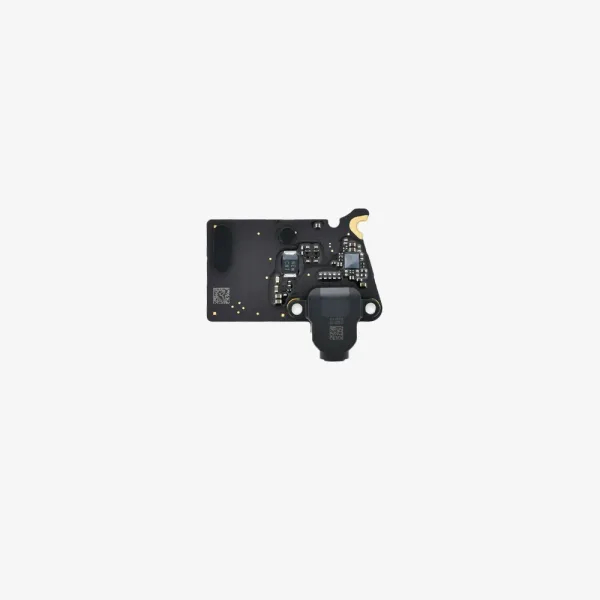jack-audio-macbook-air-a2337-v1