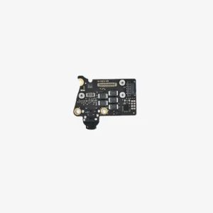 Jack de audio MacBook Air 13 | A2337 (2020) - Imagen 2