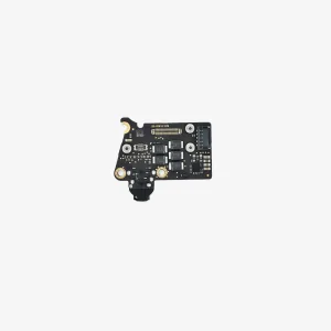 Jack de audio MacBook Air 13 | A2337 (2020) - Imagen 2