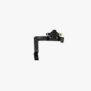 Jack de audio MacBook Air 15 / A2941 (2023) - Imagen 1
